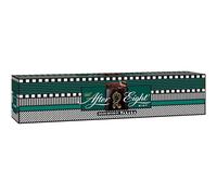 After Eight Chocolat noir fourre a la menthe - La boite de 400g