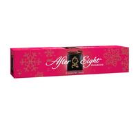 AFTER EIGHT FRAMBOISE 400 G