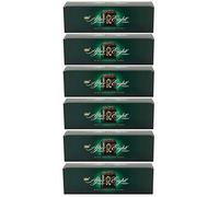 After Eight Lot de 6 effilés à la menthe pour chocolat 300 g