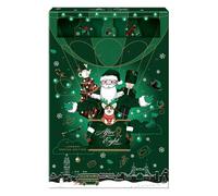 After Eight nestlè Calendrier de l'Avent AFTER EIGHT nouveauté absolue 2023