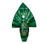 AFTER EIGHT Oeuf de Pâques 2025 Chocolat Noir Menthe avec 3 Chocolats 254g