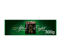 After Eight pastilles chocolatées 300 g