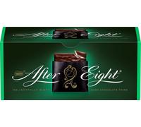 After Eight, pralinés à la menthe, 200g