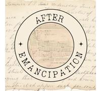 After Emancipation: A Free Black Community in Queens