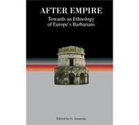 After Empire