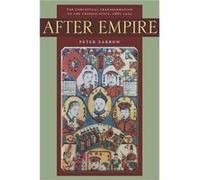 After Empire by Peter Zarrow Peter Zarrow (Auteur)