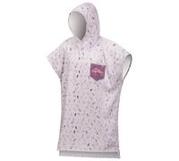 After Essentials - American Fishing Poncho Octopus - Poncho de bain