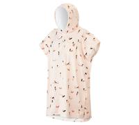 After Essentials - Beach Poncho Madrague Sunset - Poncho de bain