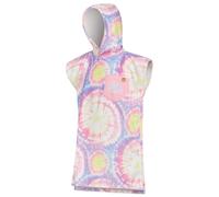 After Essentials - Beach Poncho Toodler Peacefull - Poncho de bain