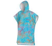 After Essentials - Brain Series Psyche - Poncho de bain