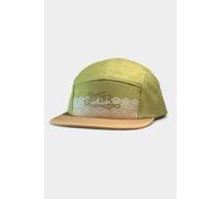 After Essentials - Casquette 5 Panel Toddler - Casquette enfant Outdoor Shades - Taille unique