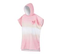 After Essentials - Girl Beach Poncho Camille - Poncho de bain