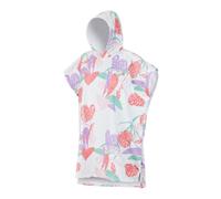 After Essentials - Girl Beach Poncho Laurine - Poncho de bain