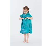 After Essentials - Poncho Babies - Poncho surf enfant Dino - Taille unique