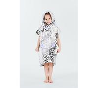 After Essentials - Poncho Babies - Poncho surf enfant Maud Le Car - Taille unique