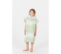 After Essentials - Poncho Babies - Poncho surf enfant Pura Vida - Taille unique