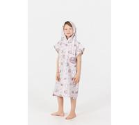 After Essentials - Poncho Babies - Poncho surf enfant Surf Mascot - Taille unique