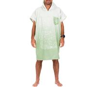 After Essentials - Poncho de bain - Mind Set Pura Vida