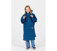 After Essentials - Poncho de pluie - Veste imperméable enfant Baltic Net - Taille unique