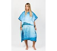 After Essentials - Poncho Destination - Poncho surf Annecy - Taille unique