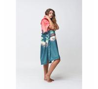 After Essentials - Poncho Destination - Poncho surf Bali - Taille unique