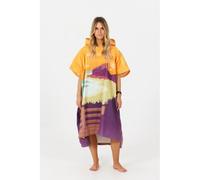 After Essentials - Poncho Destination - Poncho surf Bells Beach - Taille unique