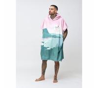 After Essentials - Poncho Destination - Poncho surf Hawaii - Taille unique