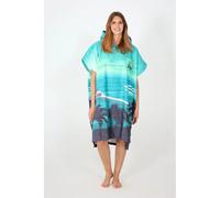 After Essentials - Poncho Destination - Poncho surf Malibu - Taille unique