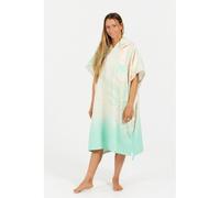 After Essentials - Poncho Gradient - Poncho surf Spray - Taille unique
