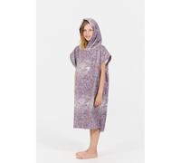After Essentials - Poncho Kids - Poncho surf enfant Landifornia - Taille unique