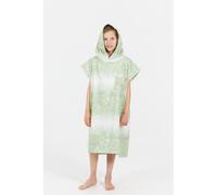 After Essentials - Poncho Kids - Poncho surf enfant Pura Vida - Taille unique