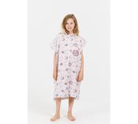 After Essentials - Poncho Kids - Poncho surf enfant Surf Mascot - Taille unique