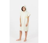 After Essentials - Poncho Kids - Poncho surf enfant Surf Stripes - Taille unique