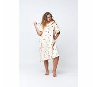 After Essentials - Poncho Madrague - Poncho surf Sunset - Taille unique