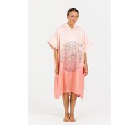 After Essentials - Poncho Mind Set - Poncho surf Aloha - Taille unique