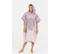After Essentials - Poncho Mind Set - Poncho surf Landifornia - Taille unique