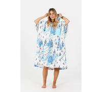 After Essentials - Poncho Outdoor - Poncho surf Touring - Taille unique