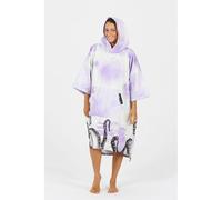 After Essentials - Poncho Pro - Poncho surf Maud Le Car - Taille unique