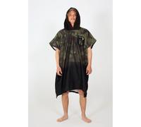 After Essentials - Poncho Pro Series - Poncho surf Joan Duru - Taille unique