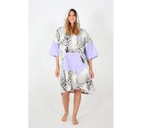 After Essentials - Poncho Pro Series - Poncho surf Maud Le Car - Taille unique