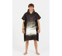 After Essentials - Poncho Shaper Series - Poncho surf Bill Stewart - Taille unique