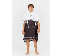 After Essentials - Poncho Shaper Series - Poncho surf Chienville - Taille unique