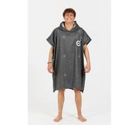 After Essentials - Poncho Shaper Series - Poncho surf Polen - Taille unique