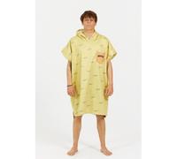 After Essentials - Poncho Shaper Series - Poncho surf Timmy Patterson - Taille unique