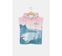 After Essentials - Poncho Teenie - Poncho surf enfant Teenie Hawaii - Taille unique