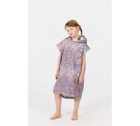 After Essentials - Poncho Toddler - Poncho surf enfant Landifornia - Taille unique