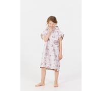 After Essentials - Poncho Toddler - Poncho surf enfant Surf Mascot - Taille unique