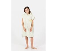After Essentials - Poncho Toddler - Poncho surf enfant Surf Stripes - Taille unique