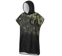 After Essentials - Pro-Model Series Poncho Joan Duru - Poncho de bain