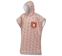 After Essentials - Shaper Series Poncho Chipiron - Poncho de bain